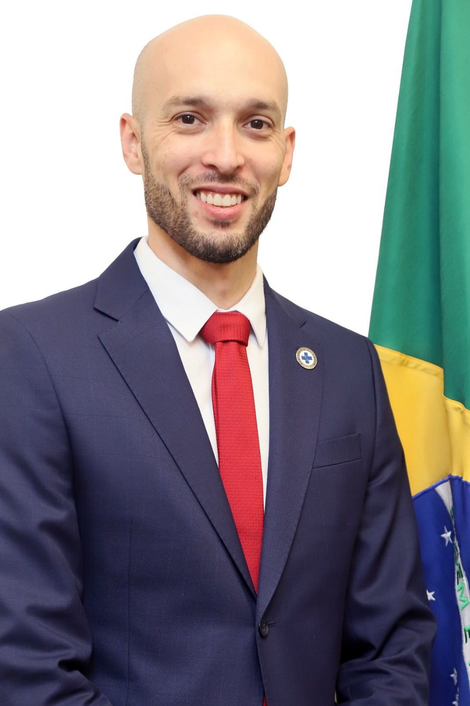 Arthur de Almeida Medeiros Arthur de Almeida Medeiros