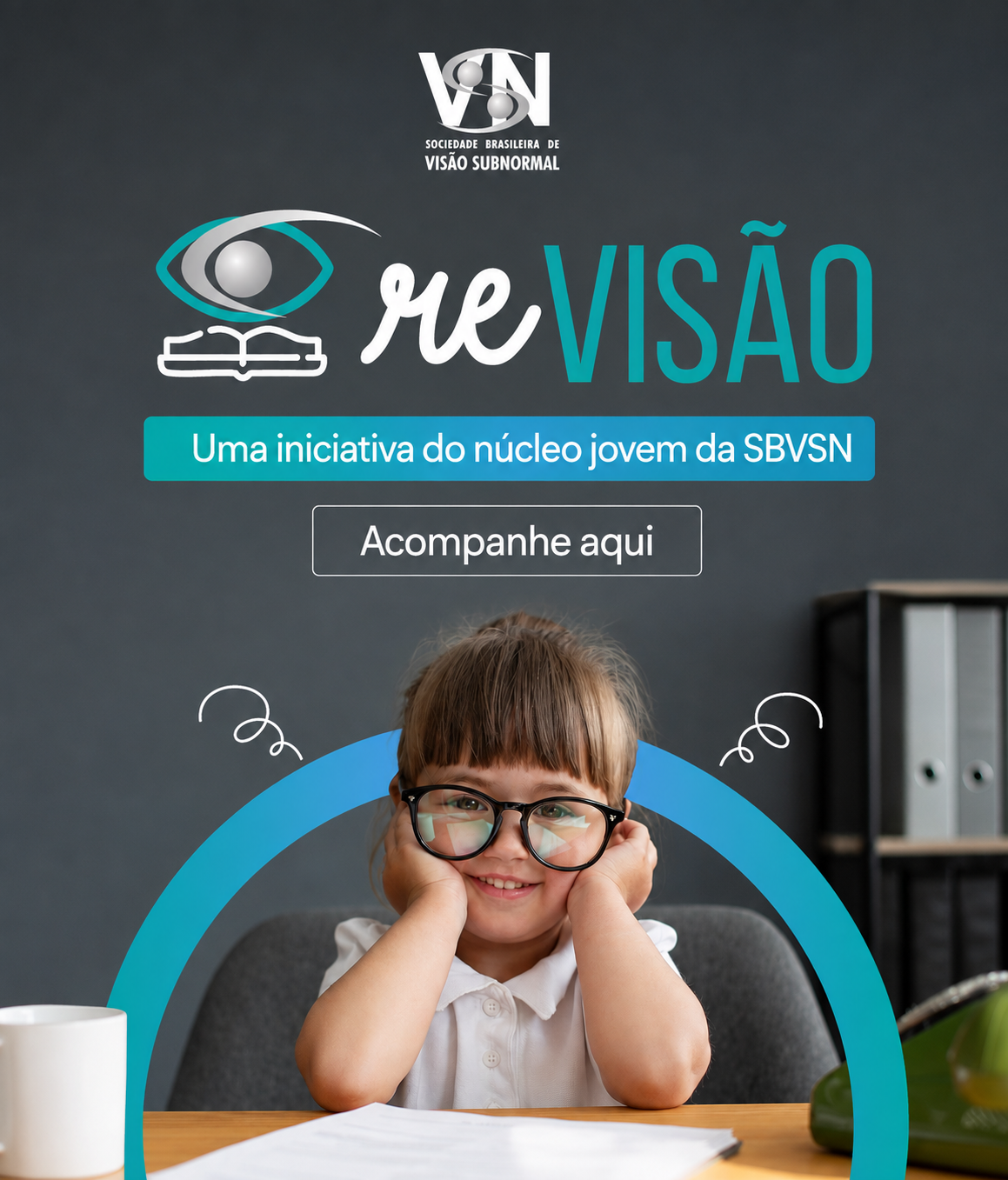 reVisão