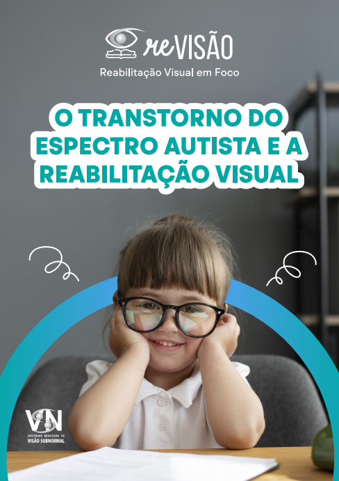 Capa da primeira edição do reVisão